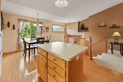 8555 1st Avenue NW, Rice, MN 56367 - Photo 23