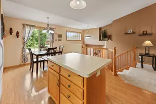 8555 1st Ave NW, Rice, MN 56367 - Photo 23