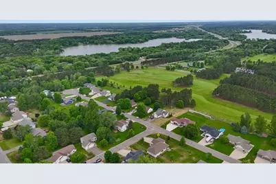 8555 1st Avenue NW, Rice, MN 56367 - Photo 1