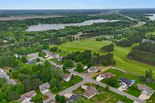 8555 1st Ave NW, Rice, MN 56367 - Photo 1