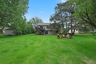8555 1st Avenue NW, Rice, MN 56367 - Photo 55