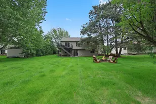 8555 1st Ave NW, Rice, MN 56367 - Photo 55