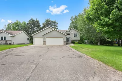 8555 1st Avenue NW, Rice, MN 56367 - Photo 3