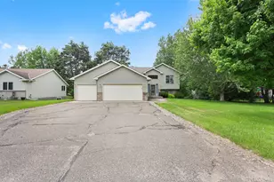 8555 1st Ave NW, Rice, MN 56367 - Photo 3
