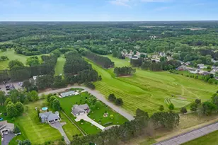 8555 1st Ave NW, Rice, MN 56367 - Photo 59