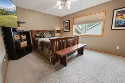 8555 1st Avenue NW, Rice, MN 56367 - Photo 23