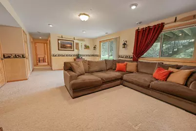 8555 1st Avenue NW, Rice, MN 56367 - Photo 37