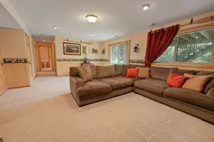 8555 1st Ave NW, Rice, MN 56367 - Photo 37