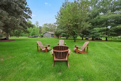 8555 1st Avenue NW, Rice, MN 56367 - Photo 53
