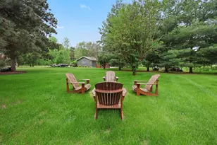 8555 1st Ave NW, Rice, MN 56367 - Photo 53