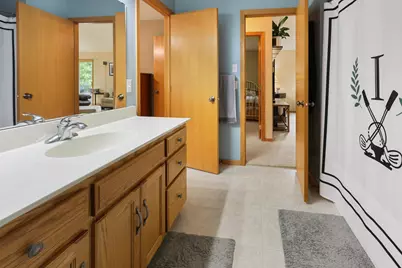 8555 1st Avenue NW, Rice, MN 56367 - Photo 29