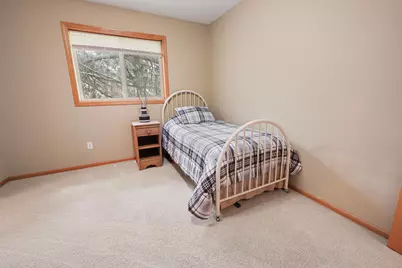 8555 1st Avenue NW, Rice, MN 56367 - Photo 31