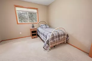 8555 1st Ave NW, Rice, MN 56367 - Photo 31
