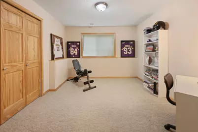 8555 1st Avenue NW, Rice, MN 56367 - Photo 39