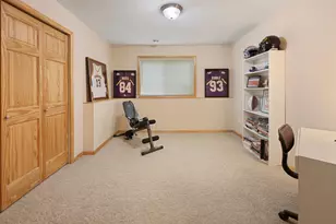 8555 1st Ave NW, Rice, MN 56367 - Photo 39