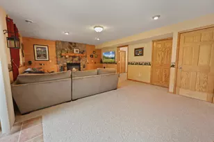 8555 1st Ave NW, Rice, MN 56367 - Photo 35