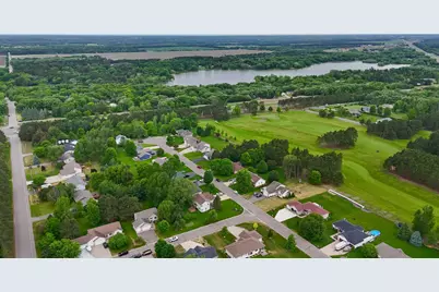 8555 1st Avenue NW, Rice, MN 56367 - Photo 59