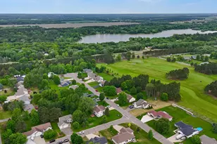 8555 1st Ave NW, Rice, MN 56367 - Photo 59