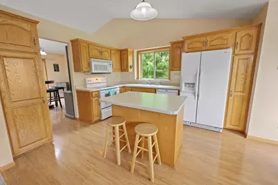 8555 1st Avenue NW, Rice, MN 56367 - Photo 17