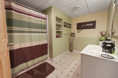 8555 1st Avenue NW, Rice, MN 56367 - Photo 45