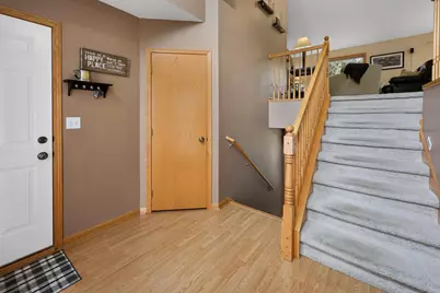 8555 1st Avenue NW, Rice, MN 56367 - Photo 7