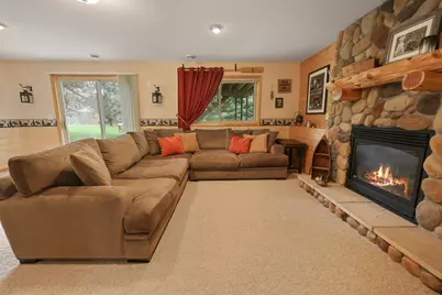 8555 1st Avenue NW, Rice, MN 56367 - Photo 37