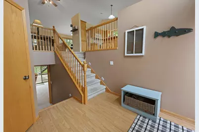 8555 1st Avenue NW, Rice, MN 56367 - Photo 5