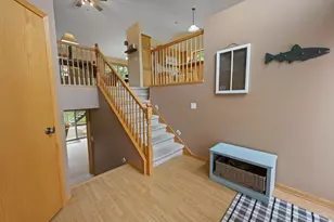 8555 1st Ave NW, Rice, MN 56367 - Photo 5