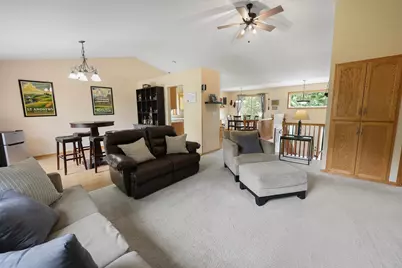 8555 1st Avenue NW, Rice, MN 56367 - Photo 11