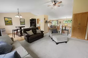 8555 1st Ave NW, Rice, MN 56367 - Photo 11