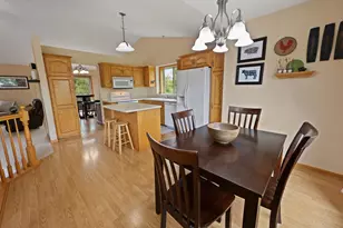 8555 1st Ave NW, Rice, MN 56367 - Photo 19