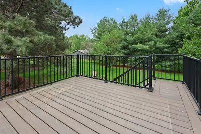 8555 1st Avenue NW, Rice, MN 56367 - Photo 51