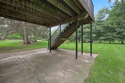 8555 1st Avenue NW, Rice, MN 56367 - Photo 53