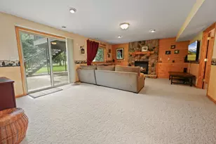 8555 1st Ave NW, Rice, MN 56367 - Photo 33