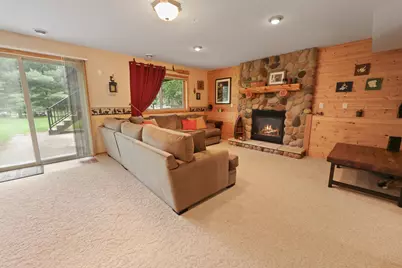 8555 1st Avenue NW, Rice, MN 56367 - Photo 35