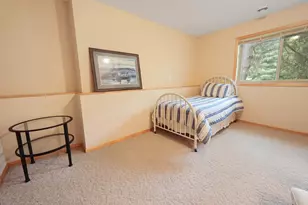 8555 1st Ave NW, Rice, MN 56367 - Photo 47
