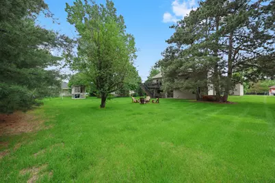 8555 1st Avenue NW, Rice, MN 56367 - Photo 57
