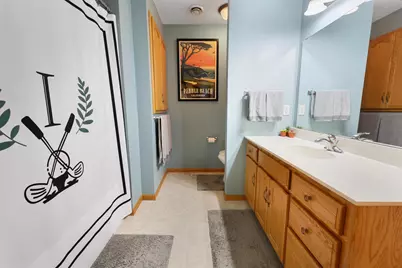 8555 1st Avenue NW, Rice, MN 56367 - Photo 27