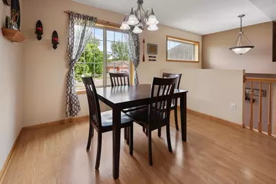 8555 1st Avenue NW, Rice, MN 56367 - Photo 19