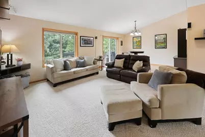 8555 1st Avenue NW, Rice, MN 56367 - Photo 11