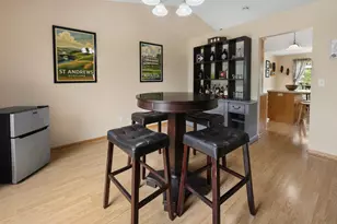 8555 1st Ave NW, Rice, MN 56367 - Photo 15