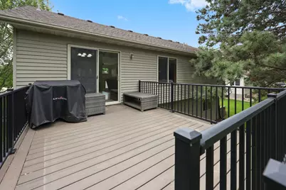 8555 1st Avenue NW, Rice, MN 56367 - Photo 51