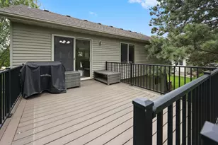 8555 1st Ave NW, Rice, MN 56367 - Photo 51