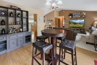 8555 1st Avenue NW, Rice, MN 56367 - Photo 13