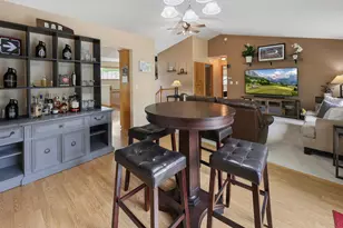 8555 1st Ave NW, Rice, MN 56367 - Photo 13