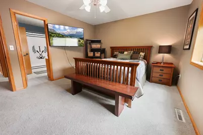 8555 1st Avenue NW, Rice, MN 56367 - Photo 27