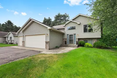 8555 1st Avenue NW, Rice, MN 56367 - Photo 5