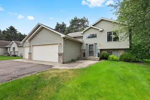 8555 1st Ave NW, Rice, MN 56367 - Photo 5
