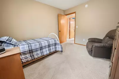 8555 1st Avenue NW, Rice, MN 56367 - Photo 33
