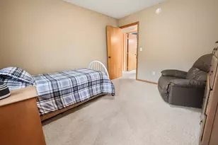 8555 1st Ave NW, Rice, MN 56367 - Photo 33